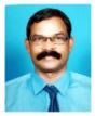 RAJENDRAN. N. M.